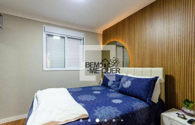 Imagem Apartamento com 2 Quartos à Venda, 85 m² em Jardim íris - São Paulo Imagem Apartamento com 2 Quartos à Venda, 85 m² em Jardim íris - São Paulo