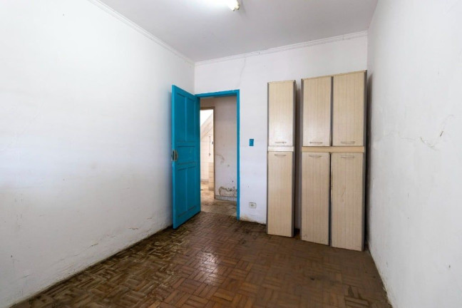 Imagem Casa com 3 Quartos à Venda, 192 m² em Interlagos - São Paulo