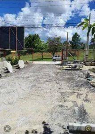 Imagem Galpão para Alugar, 180 m² em Além Ponte - Sorocaba