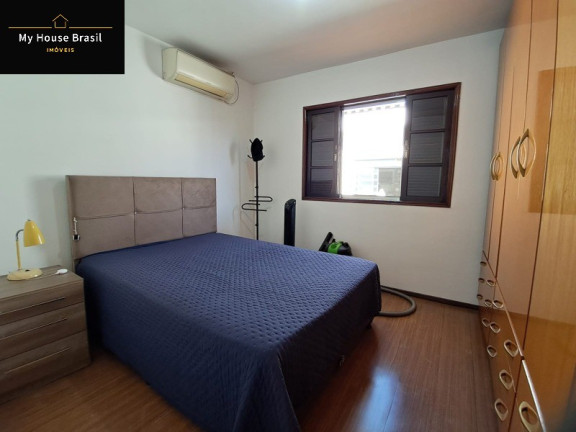 Imagem Sobrado com 3 Quartos à Venda, 180 m² em Jaçanã - São Paulo Imagem Sobrado com 3 Quartos à Venda, 180 m² em Jaçanã - São Paulo