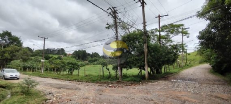 Imagem Terreno à Venda, 30.000 m² em Jardim Colibri - Cotia Imagem Terreno à Venda, 30.000 m² em Jardim Colibri - Cotia