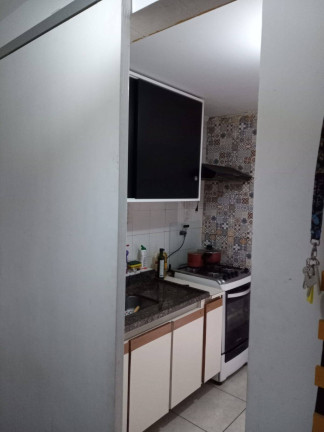 Imagem Apartamento com 2 Quartos à Venda, 53 m² em Santa Terezinha - São Bernardo Do Campo Imagem Apartamento com 2 Quartos à Venda, 53 m² em Santa Terezinha - São Bernardo Do Campo