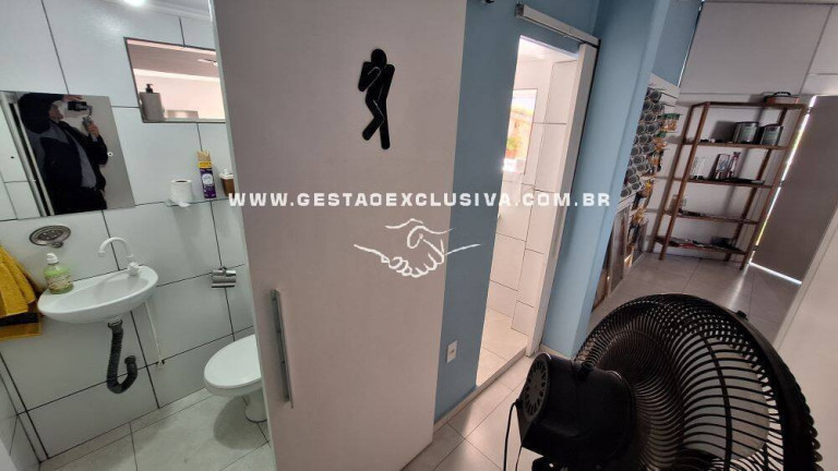 Imagem Casa com 3 Quartos à Venda, 250 m² em Jardim Andrade - Pedreira