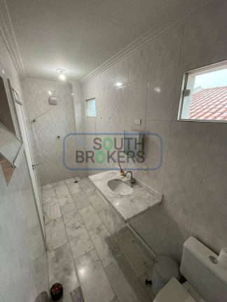 Imagem Sobrado com 3 Quartos à Venda,  em Parada Inglesa - São Paulo