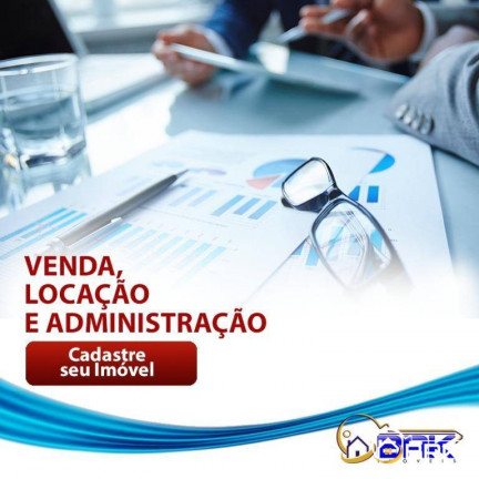 Imagem Apartamento com 3 Quartos à Venda, 168 m² em Tatuapé - São Paulo Imagem Apartamento com 3 Quartos à Venda, 168 m² em Tatuapé - São Paulo