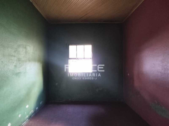 Imagem Casa com 3 Quartos para Alugar, 60 m² em São Dimas - Piracicaba