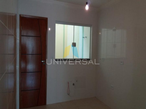 Imagem Sobrado com 2 Quartos à Venda, 78 m² em Vila Esperanca - Sao Paulo