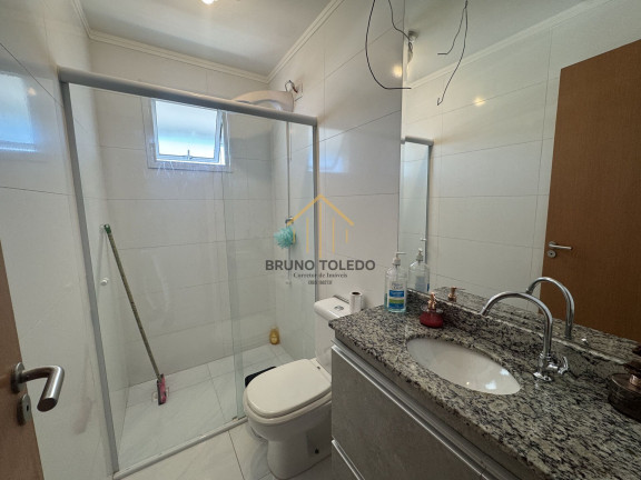 Imagem Apartamento com 2 Quartos à Venda, 88 m² em Guilhermina - Praia Grande Imagem Apartamento com 2 Quartos à Venda, 88 m² em Guilhermina - Praia Grande