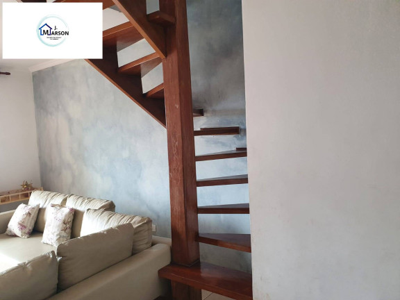 Imagem Apartamento com 3 Quartos à Venda, 150 m² em Indaiá - Caraguatatuba Imagem Apartamento com 3 Quartos à Venda, 150 m² em Indaiá - Caraguatatuba