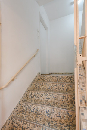 Imagem Apartamento com 1 Quarto à Venda, 41 m² em Perdizes - São Paulo Imagem Apartamento com 1 Quarto à Venda, 41 m² em Perdizes - São Paulo