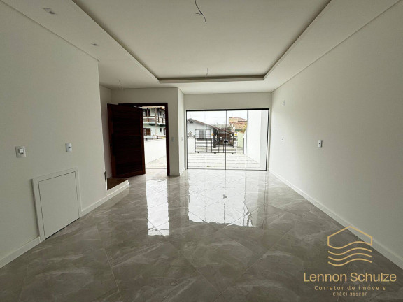 Imagem Casa com 3 Quartos à Venda, 119 m² em Costeira - Balneário Barra Do Sul Imagem Casa com 3 Quartos à Venda, 119 m² em Costeira - Balneário Barra Do Sul