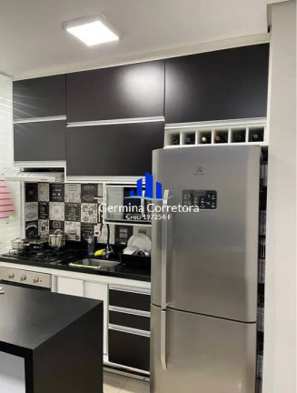 Imagem Apartamento com 2 Quartos à Venda, 51 m² em Centro - Barueri Imagem Apartamento com 2 Quartos à Venda, 51 m² em Centro - Barueri