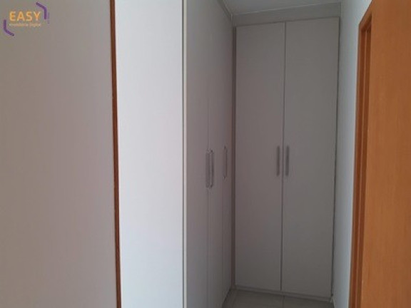 Imagem Imóvel com 4 Quartos à Venda, 111 m² em Freguesia (jacarepaguá) - Rio De Janeiro Imagem Imóvel com 4 Quartos à Venda, 111 m² em Freguesia (jacarepaguá) - Rio De Janeiro