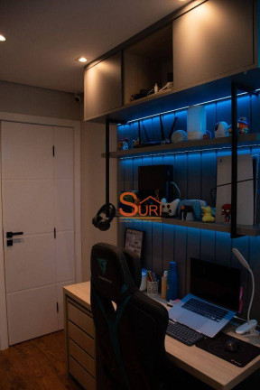 Imagem Apartamento com 3 Quartos à Venda, 65 m² em Vila Prudente (zona Leste) - São Paulo Imagem Apartamento com 3 Quartos à Venda, 65 m² em Vila Prudente (zona Leste) - São Paulo