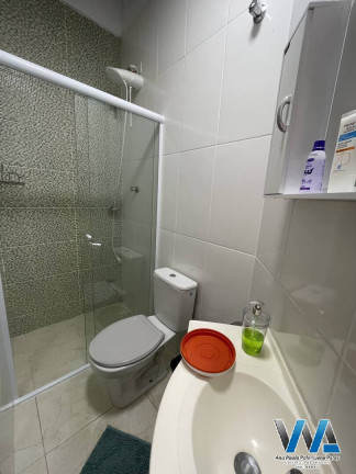 Imagem Casa com 2 Quartos à Venda, 69 m² em Santa Luzia - Bragança Paulista Imagem Casa com 2 Quartos à Venda, 69 m² em Santa Luzia - Bragança Paulista