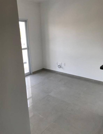 Imagem Casa com 2 Quartos à Venda, 62 m² em Maracana - Praia Grande Imagem Casa com 2 Quartos à Venda, 62 m² em Maracana - Praia Grande