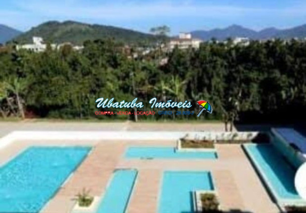 Imagem Apartamento com 2 Quartos à Venda, 63 m² em Perequê Açu - Ubatuba Imagem Apartamento com 2 Quartos à Venda, 63 m² em Perequê Açu - Ubatuba