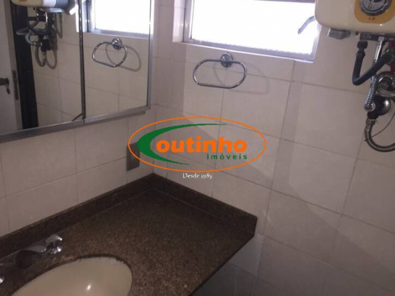 Imagem Apartamento com 2 Quartos à Venda, 68 m² em Tijuca - Rio De Janeiro Imagem Apartamento com 2 Quartos à Venda, 68 m² em Tijuca - Rio De Janeiro