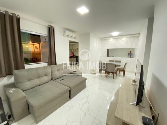 Imagem Casa com 2 Quartos à Venda, 100 m² em Sim - Feira De Santana Imagem Casa com 2 Quartos à Venda, 100 m² em Sim - Feira De Santana