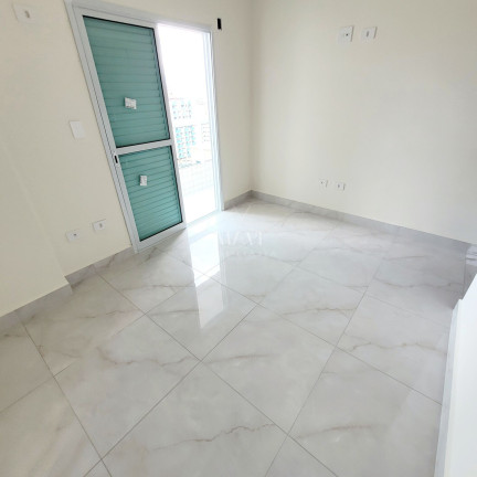Imagem Apartamento com 2 Quartos à Venda, 70 m² em Tupi - Praia Grande