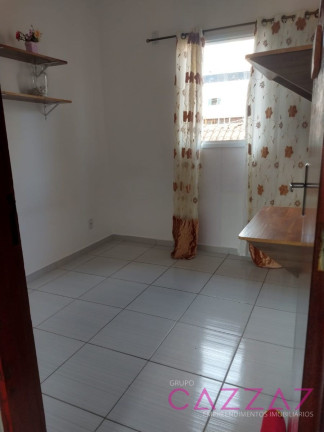 Imagem Casa com 2 Quartos à Venda, em Aviação - Praia Grande Imagem Casa com 2 Quartos à Venda, em Aviação - Praia Grande