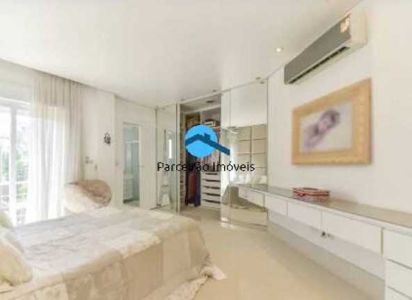 Imagem Casa de Condomínio com 5 Quartos à Venda, 780 m² em Parque Terra Nova Ii - São Bernardo Do Campo Imagem Casa de Condomínio com 5 Quartos à Venda, 780 m² em Parque Terra Nova Ii - São Bernardo Do Campo