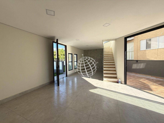 Imagem Casa com 3 Quartos à Venda, 178 m² em Condomínio Terras De Atibaia I - Atibaia Imagem Casa com 3 Quartos à Venda, 178 m² em Condomínio Terras De Atibaia I - Atibaia