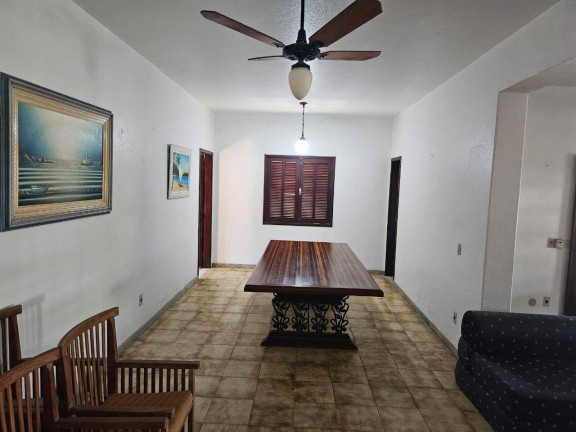 Imagem Casa com 4 Quartos à Venda, 270 m² em Bananeiras (iguabinha) - Araruama Imagem Casa com 4 Quartos à Venda, 270 m² em Bananeiras (iguabinha) - Araruama