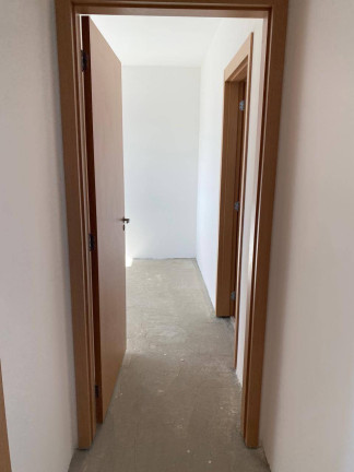 Imagem Apartamento com 2 Quartos à Venda, 820.000 m² em São Paulo - Jundiaí