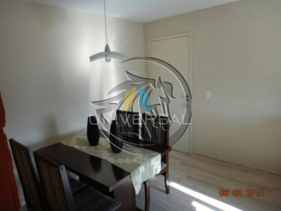 Imagem Apartamento com 2 Quartos à Venda, 50 m² em Penha De Franca - Sao Paulo Imagem Apartamento com 2 Quartos à Venda, 50 m² em Penha De Franca - Sao Paulo