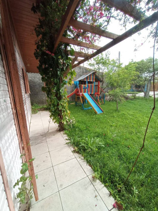 Imagem Casa com 3 Quartos à Venda, 300 m² em Nova Tramandaí - Tramandaí Imagem Casa com 3 Quartos à Venda, 300 m² em Nova Tramandaí - Tramandaí