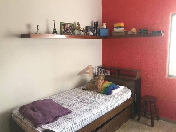 Imagem Apartamento com 2 Quartos à Venda, 65 m² em Vila Esperança - São Paulo Imagem Apartamento com 2 Quartos à Venda, 65 m² em Vila Esperança - São Paulo