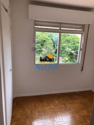 Imagem Apartamento com 3 Quartos à Venda,  em Perdizes - São Paulo