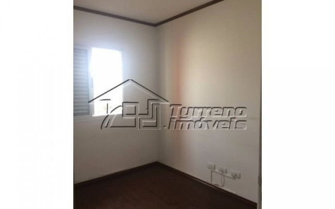 Imagem Apartamento com 3 Quartos à Venda, 68 m² em Parque Industrial - São José Dos Campos Imagem Apartamento com 3 Quartos à Venda, 68 m² em Parque Industrial - São José Dos Campos