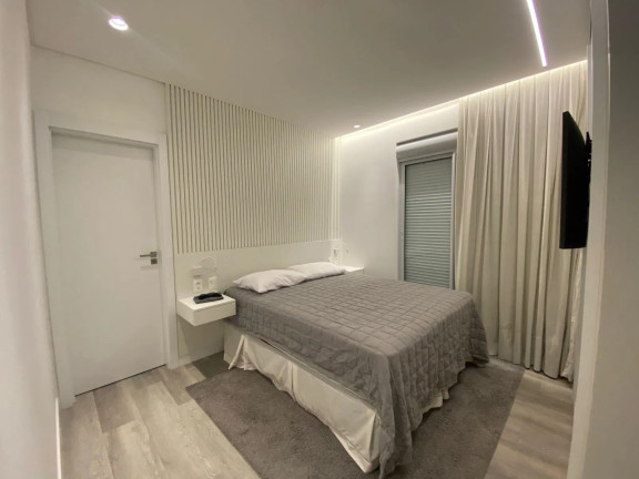 Imagem Apartamento com 2 Quartos à Venda, 68 m² em Praia Brava - Itajaí Imagem Apartamento com 2 Quartos à Venda, 68 m² em Praia Brava - Itajaí