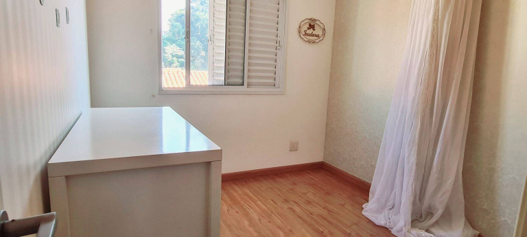 Imagem Casa com 3 Quartos à Venda, 137 m² em Jardim Rebelato - Cotia