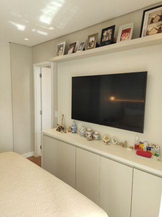 Foto do imóvel Apartamento com 3 Quartos à Venda, 165 m² em Jabaquara - São Paulo