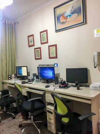 Imagem Sobrado com 2 Quartos à Venda, 170 m² em Ponte Grande - Guarulhos Imagem Sobrado com 2 Quartos à Venda, 170 m² em Ponte Grande - Guarulhos