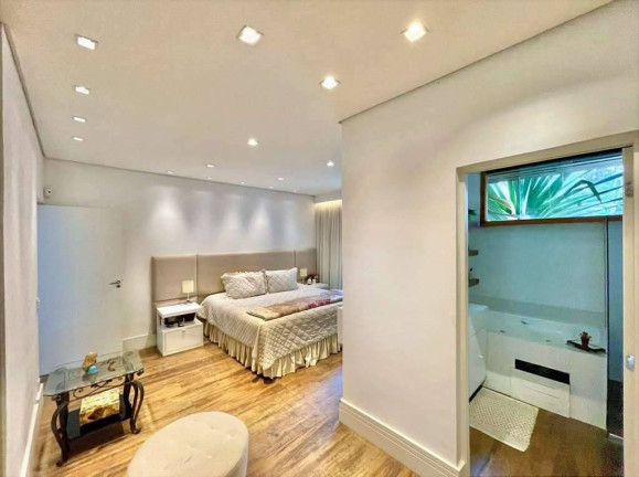 Imagem Casa com 2 Quartos à Venda, 140 m² em San Diego Park - Cotia Imagem Casa com 2 Quartos à Venda, 140 m² em San Diego Park - Cotia