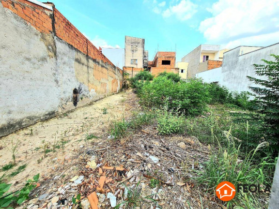 Imagem Terreno à Venda, 150 m² em Jardim Boer I - Americana Imagem Terreno à Venda, 150 m² em Jardim Boer I - Americana