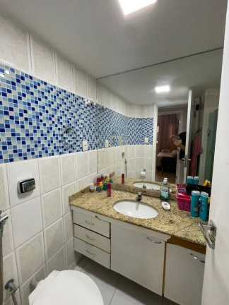 Imagem Imóvel com 3 Quartos à Venda, 89 m² em Alto Do Itaigara - Salvador Imagem Imóvel com 3 Quartos à Venda, 89 m² em Alto Do Itaigara - Salvador