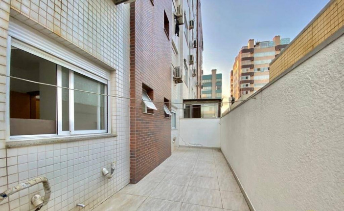 Imagem Apartamento com 2 Quartos à Venda, 89 m² em Centro - Capão Da Canoa Imagem Apartamento com 2 Quartos à Venda, 89 m² em Centro - Capão Da Canoa