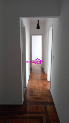 Imagem Apartamento com 3 Quartos para Alugar, 90 m² em Praça Seca - Rio De Janeiro Imagem Apartamento com 3 Quartos para Alugar, 90 m² em Praça Seca - Rio De Janeiro