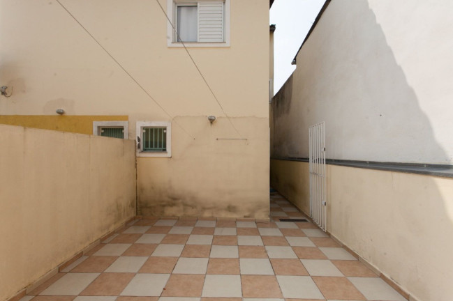 Imagem Sobrado com 3 Quartos à Venda, 127 m² em Freguesia Do ó - São Paulo Imagem Sobrado com 3 Quartos à Venda, 127 m² em Freguesia Do ó - São Paulo