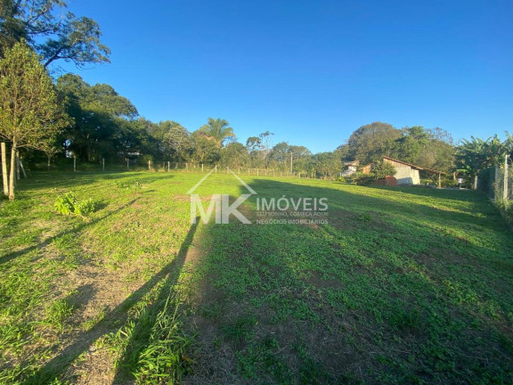 Imagem Terreno à Venda, 1.400 m² em Vila São Tiago - Piraquara Imagem Terreno à Venda, 1.400 m² em Vila São Tiago - Piraquara