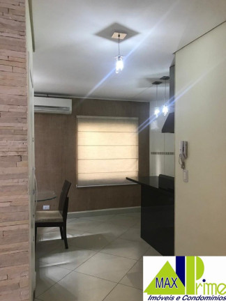 Imagem Sobrado com 3 Quartos à Venda, 130 m² em Vila Guilhermina - São Paulo