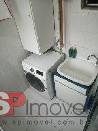Imagem Apartamento com 2 Quartos à Venda, 53 m² em Casa Grande - Diadema Imagem Apartamento com 2 Quartos à Venda, 53 m² em Casa Grande - Diadema