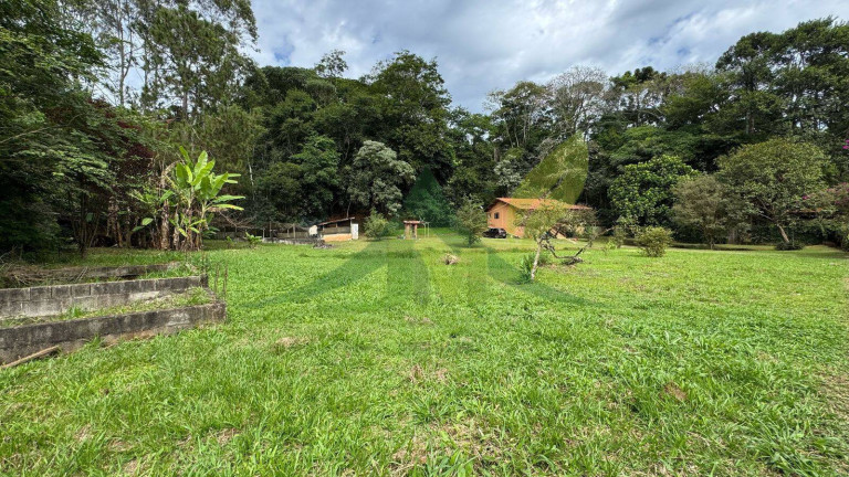 Imagem Chácara com 2 Quartos à Venda, 7.245 m² em Canjica (terra Preta) - Mairiporã Imagem Chácara com 2 Quartos à Venda, 7.245 m² em Canjica (terra Preta) - Mairiporã