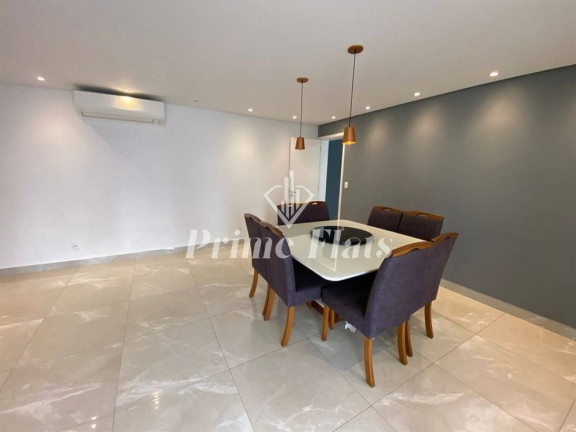 Imagem Apartamento com 4 Quartos à Venda, 246 m² em Vila Mariana - São Paulo Imagem Apartamento com 4 Quartos à Venda, 246 m² em Vila Mariana - São Paulo