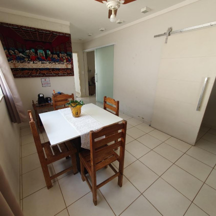 Imagem Casa com 3 Quartos à Venda, em Jardim Pinheiro - Lins Imagem Casa com 3 Quartos à Venda, em Jardim Pinheiro - Lins